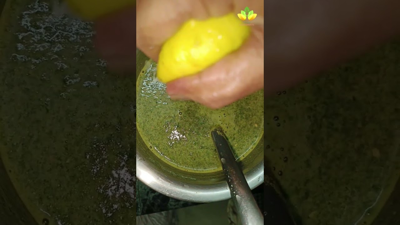 Decidated for Panipuri Lovers| IUKS| #special #coimbatore #panipuri #trending #newyear #coimbatore