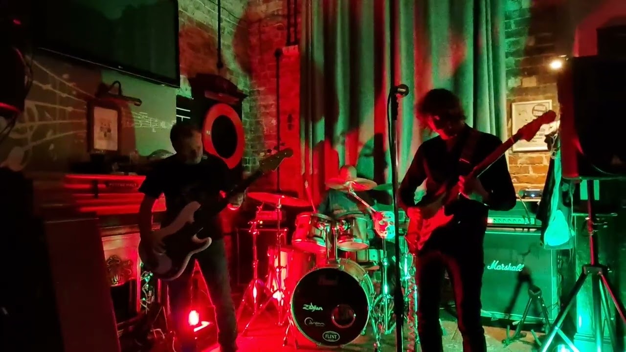 SandraiseR 26th July 2024