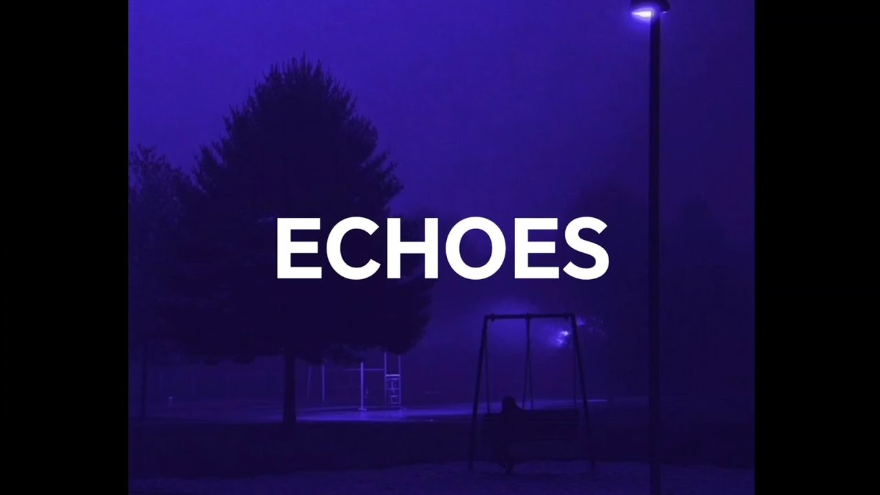 (FREE) Emotional Type Beat - 