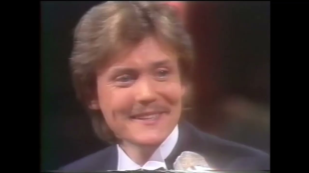 Jochen Kowalski als Countertenor (Orpheus) UND Tenor (Pedrillo!!!) im 