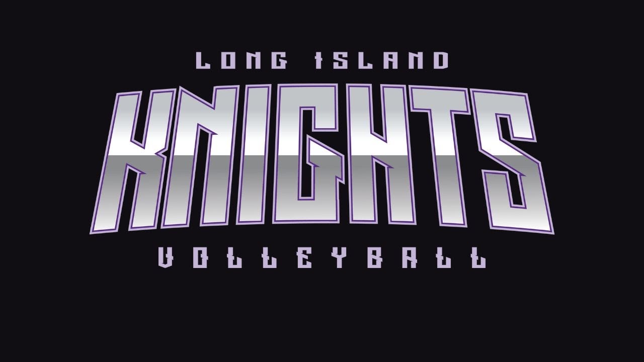 LIKVBC Girls 14 (W) vs Creole Big Apple @ Hofstra 01.18.26