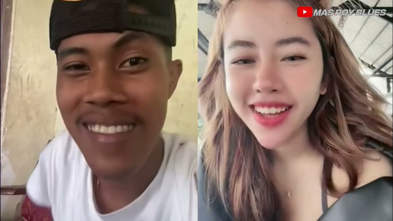 LIVE MAS IYUN BERSAMA ARTIS JAKARTA DAN WANITA DARI PADANG