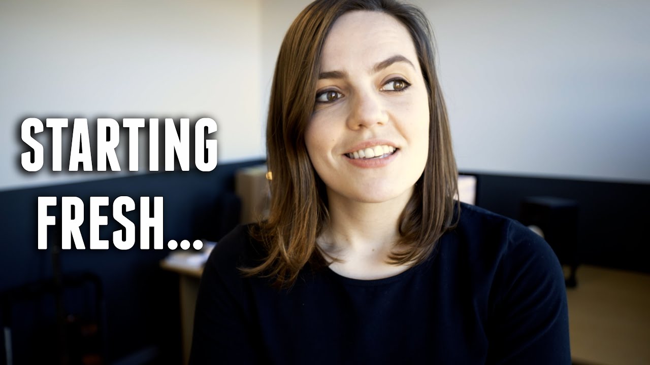 Is My British Accent Even Real?