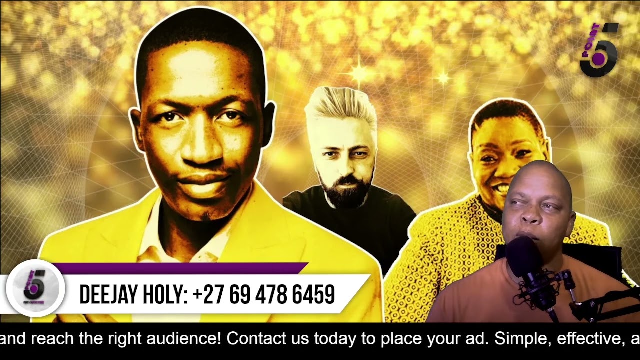 What Really Happened To Uebert Angel’s Rape Victims? Truth Revealed
