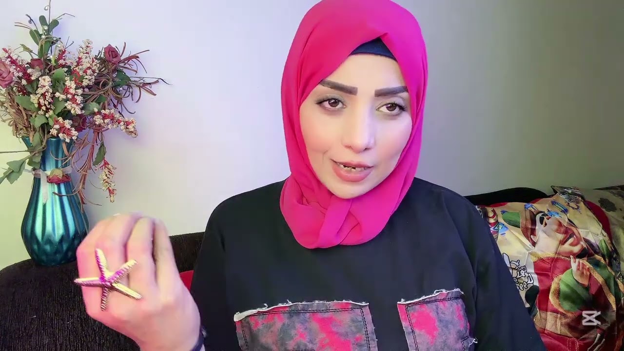‏أحلى ما تسمع عن الاستغفار استغفر وأتوب الباقي على ربنا