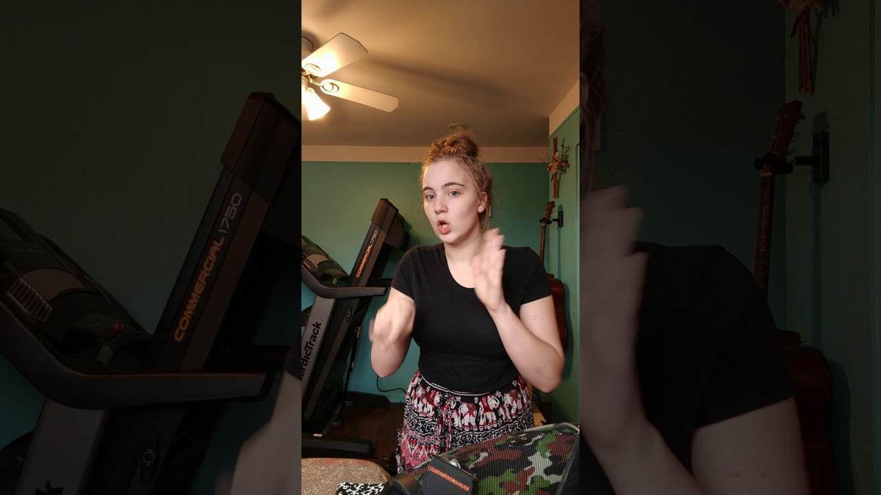 ASL 