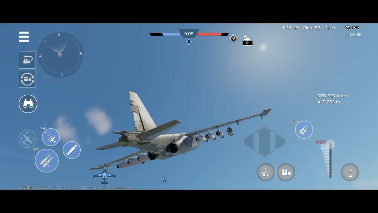 120 boosters