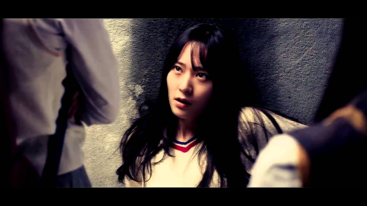 Shi woo & Se na/Hyun wook | Set fire to the rain