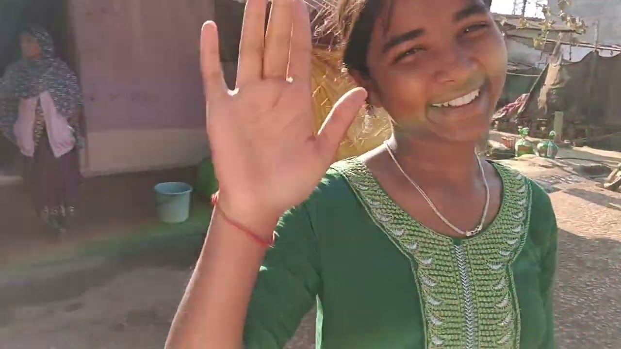 Meri nanand apne ghar ja rahi hai#like #vlog #like comment subscribe