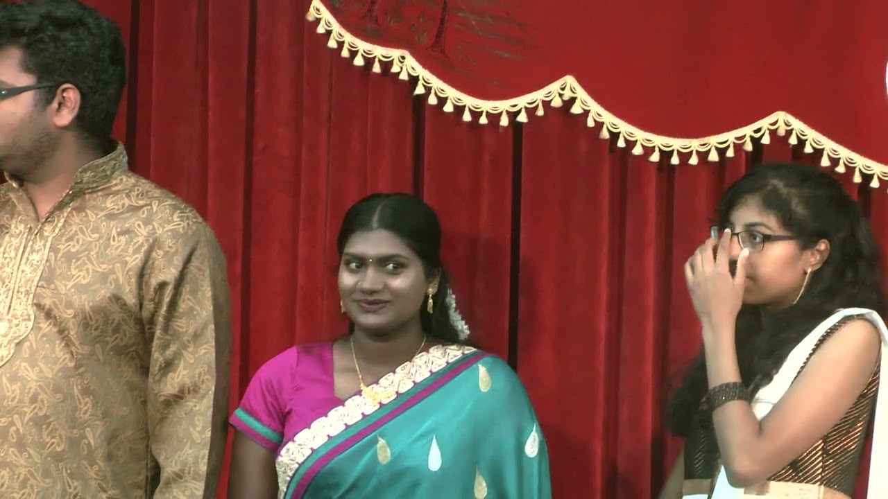 pongal2018 p1