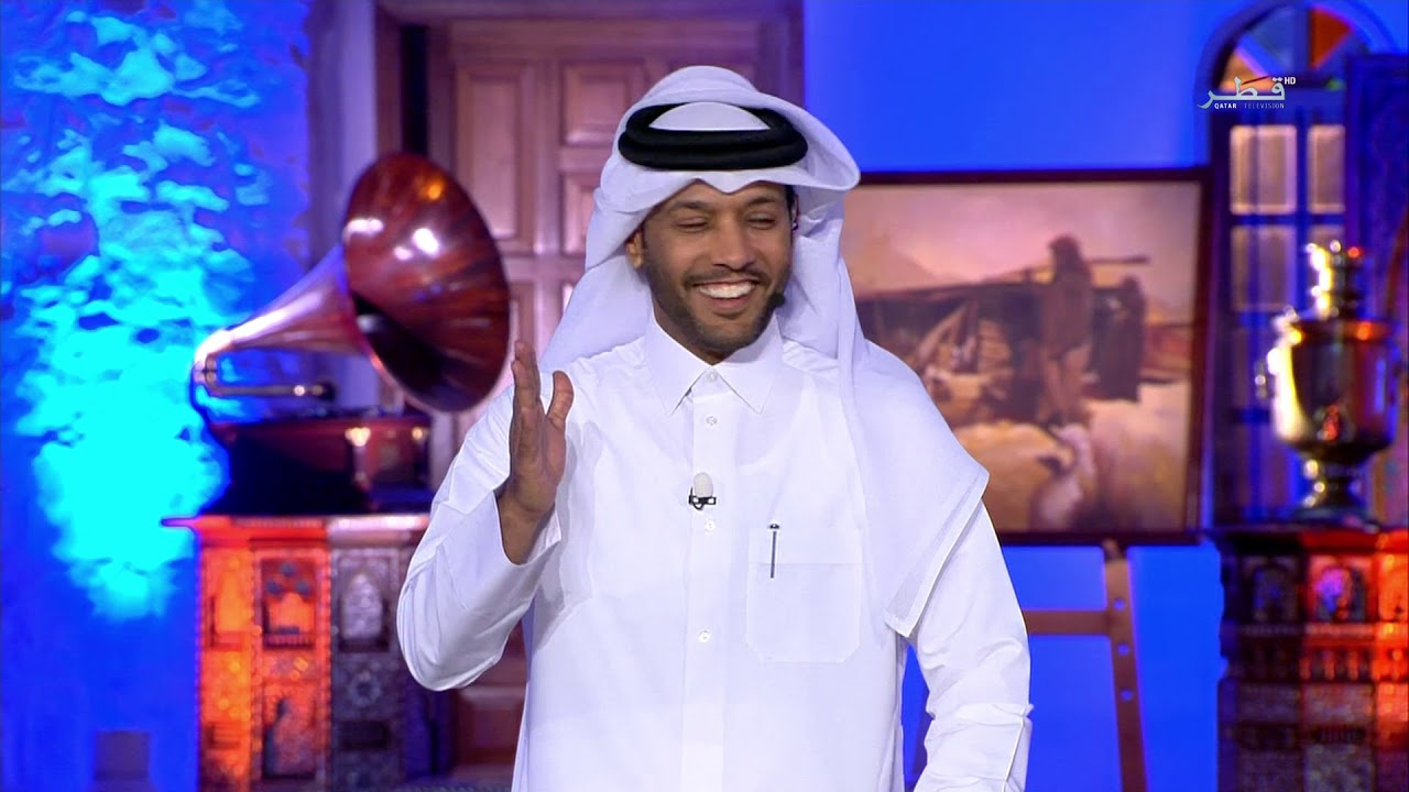 الليوان 2019  - الحلقة 9 - الثلاثاء 14-05-2019