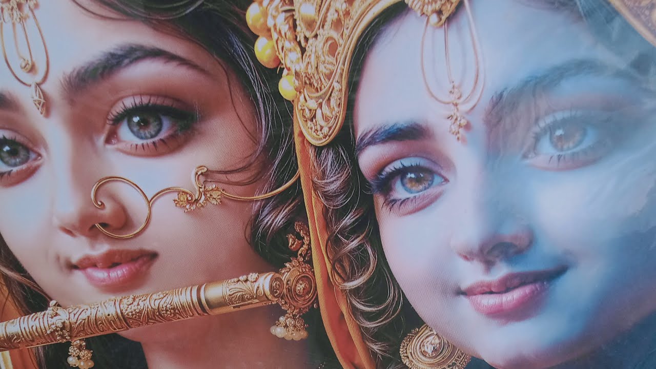 Gopal Gill is live!🙏🌹 ॐ 🌹🙏 राम राम