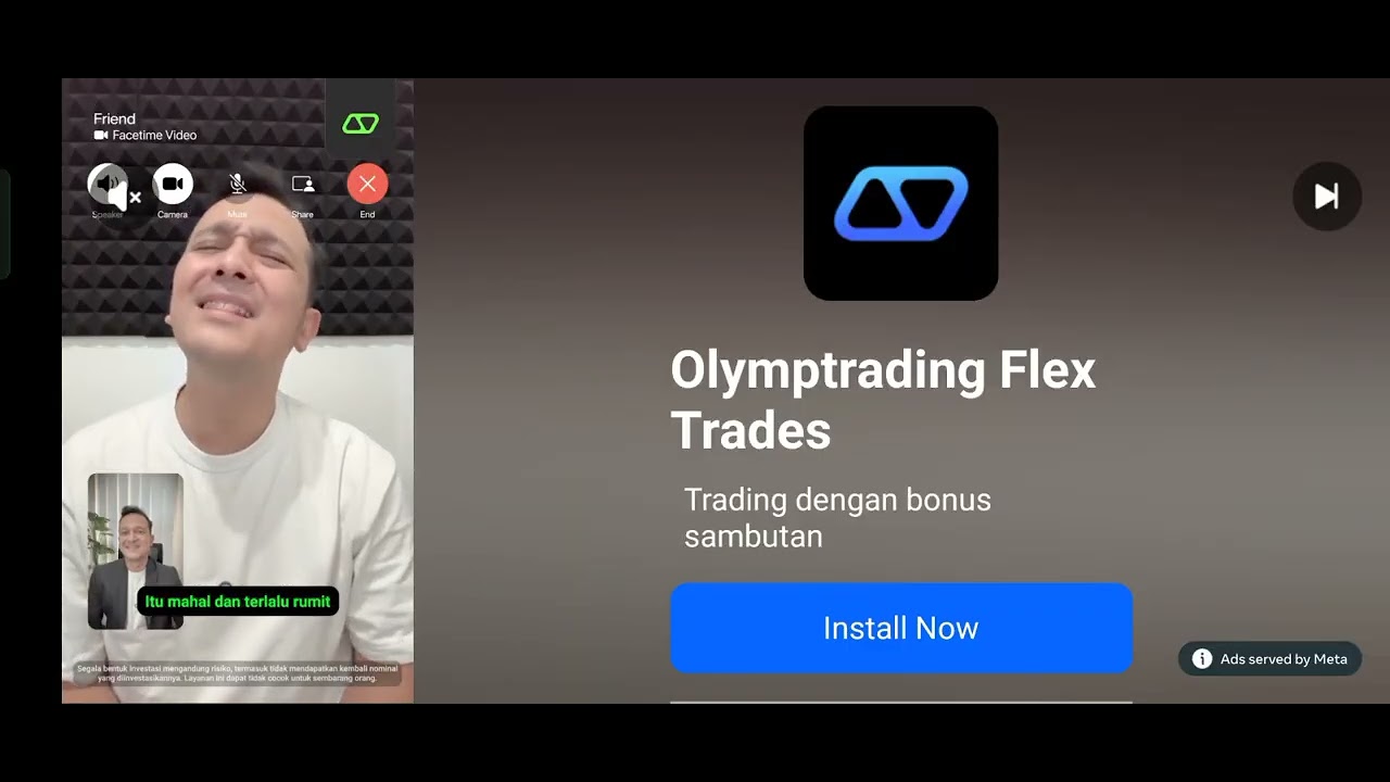 Aku lanjutin cari chest di gua live streaming // gak termasuk episode. 