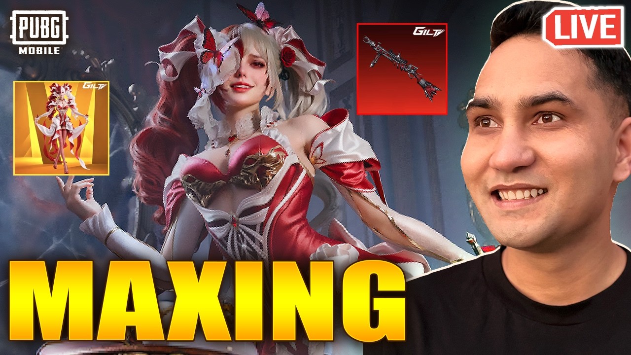 NEW SANGUINE SONATA ULTIMATE CRATE OPENING | MAXING NEW SANGUINE SONATA DP 28
