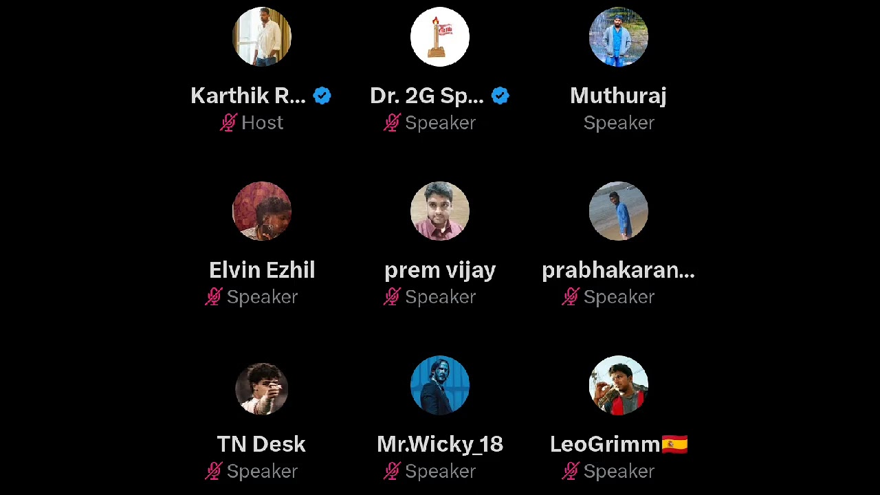 அனல் பறக்கும் அரசியல் விவாதம் | Itis Prasanth Talks | Time Pass Space Full Video 