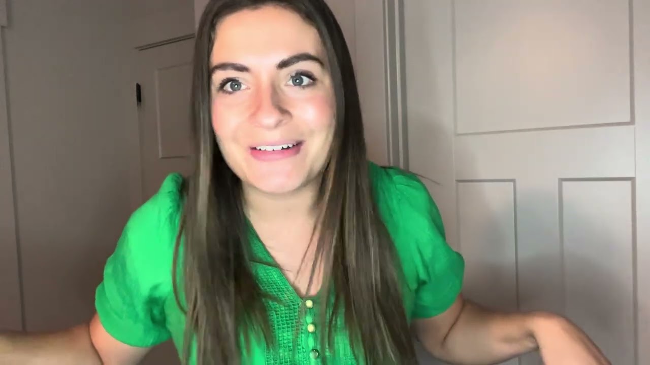  “Let it Shine” Campaign Video for the Activity Sharing Tool app - Saydee Nooner