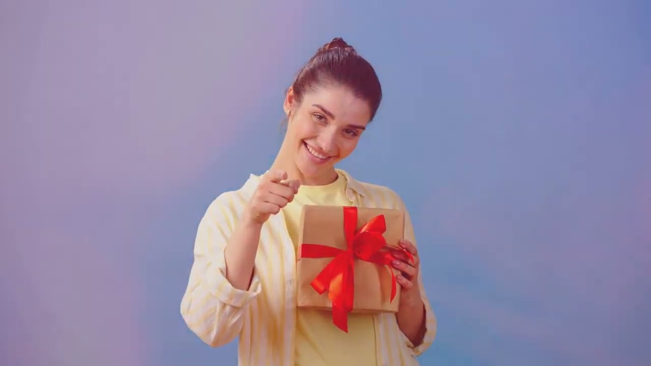 Unlock Rewards | Incentive Marketplace