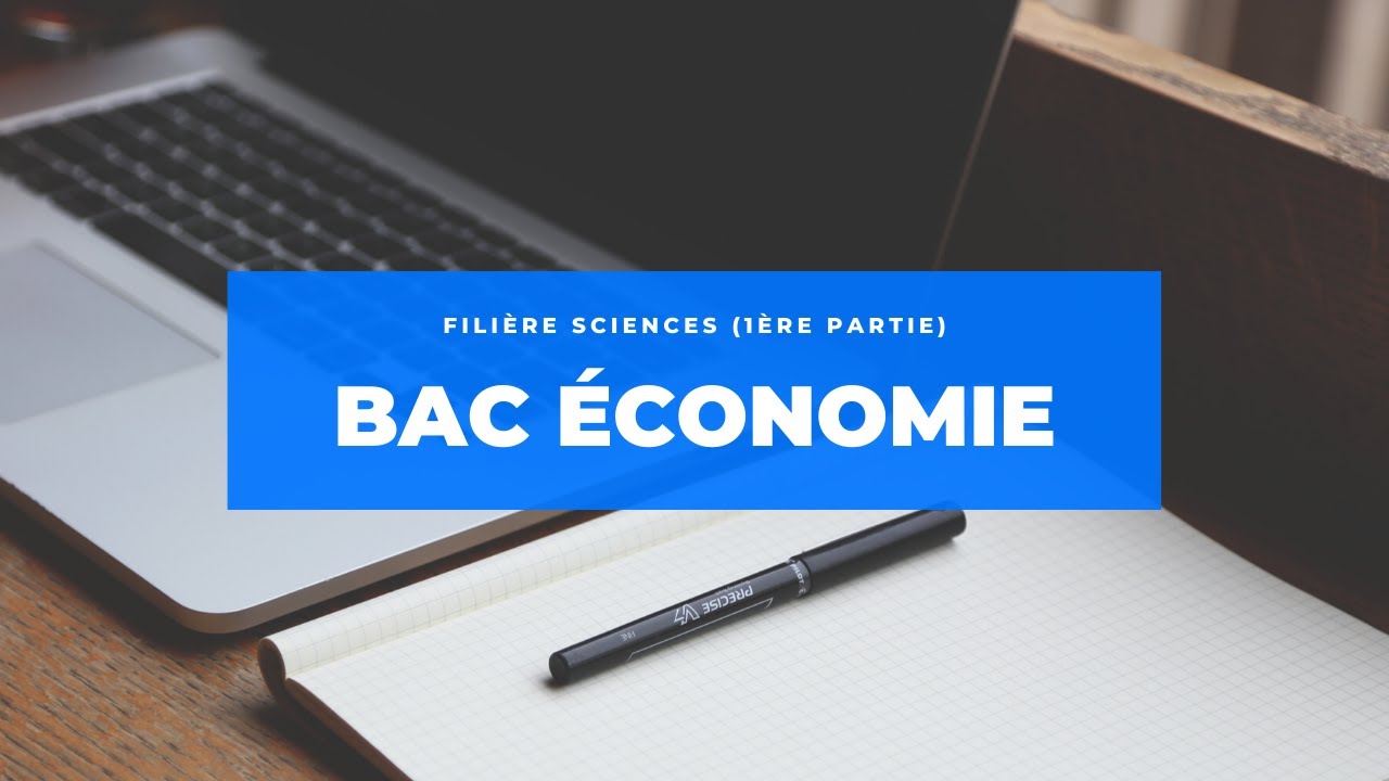 Orientation : Fili&egrave;re sciences 