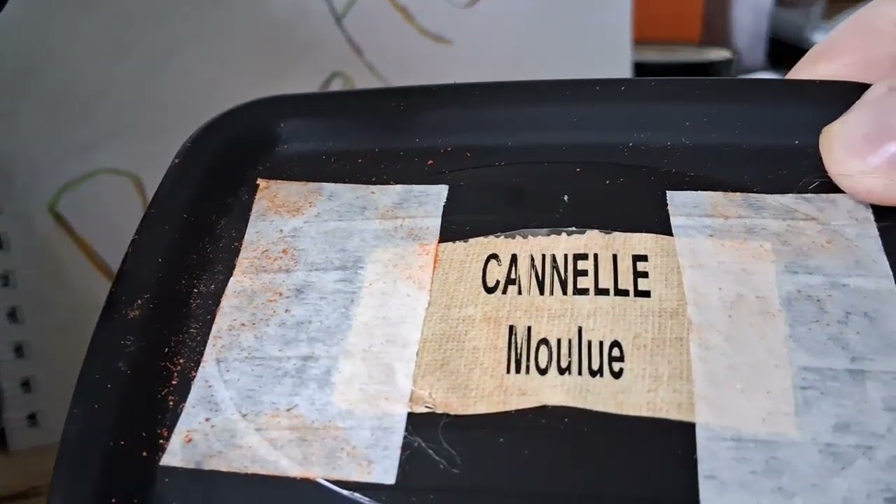 Recette pomme de terre découpe 