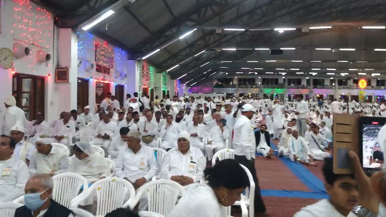 Diamond Jubilee Hall