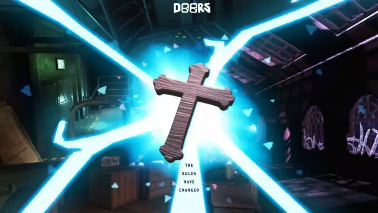 DOORS LIVESTREAM MORE MULTIPLAYER FUN!!!