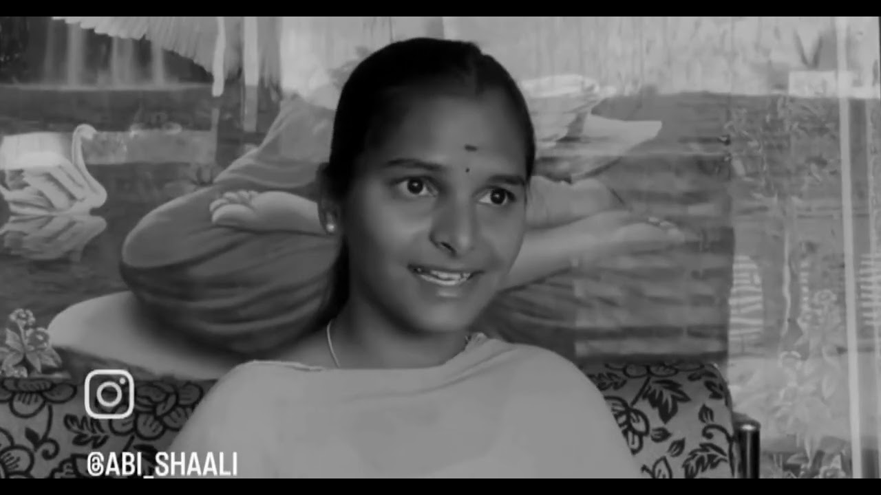 #VETRIGANAMURUGAN அருமை சகோதரி அபிநயா அவர்கள் பாடிய அற்புதமான குரல் இசை பாடல் 😍😍😍😍🎹🎹🥰🥰🥰🥰🥰🥰🥰🥰🥰 