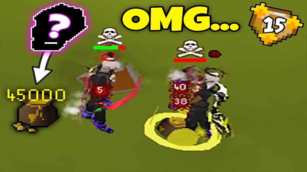 I SPENT 4.5T+ on this PET & it was SO OVERPOWERED... Road to Mythic S2 Ep. #15 SpawnPK RSPS