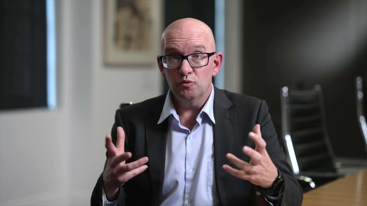 Research Handbook on Voluntary Assisted Dying Law, Regulation and Practice