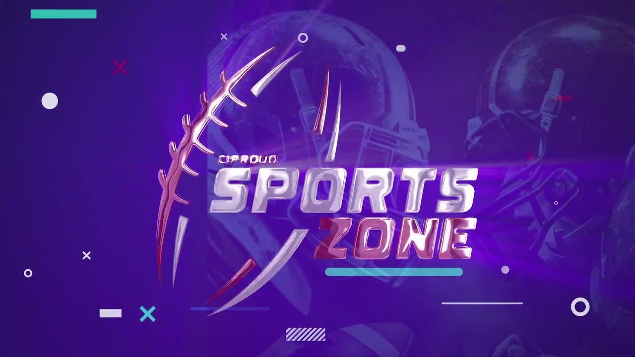 CI Sports Zone | Ep. 27: High school girls, college hoops and Team USA