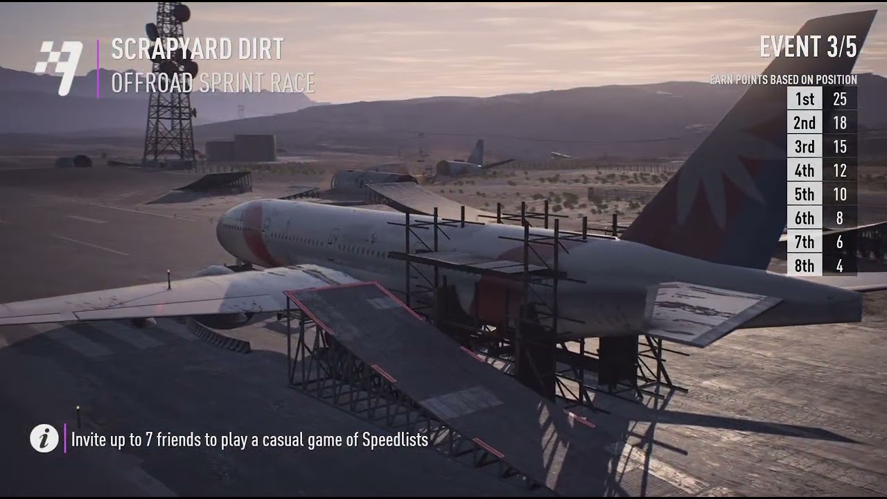 Need for Speed Payback_20260221012932