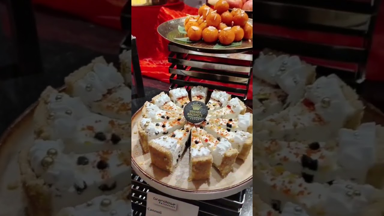 🔥 Premium world Best Sweets Platter | Luxury Dessert Collection | Gulab Jamun & Coconut Barfi