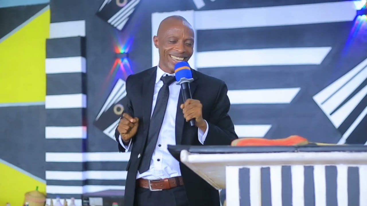 IRABIRE UMUSI 2 INGENE VYAGENZE AHO INTUMWA NDUWIMANA YAGENDEYE REPENTANCE GITEGA