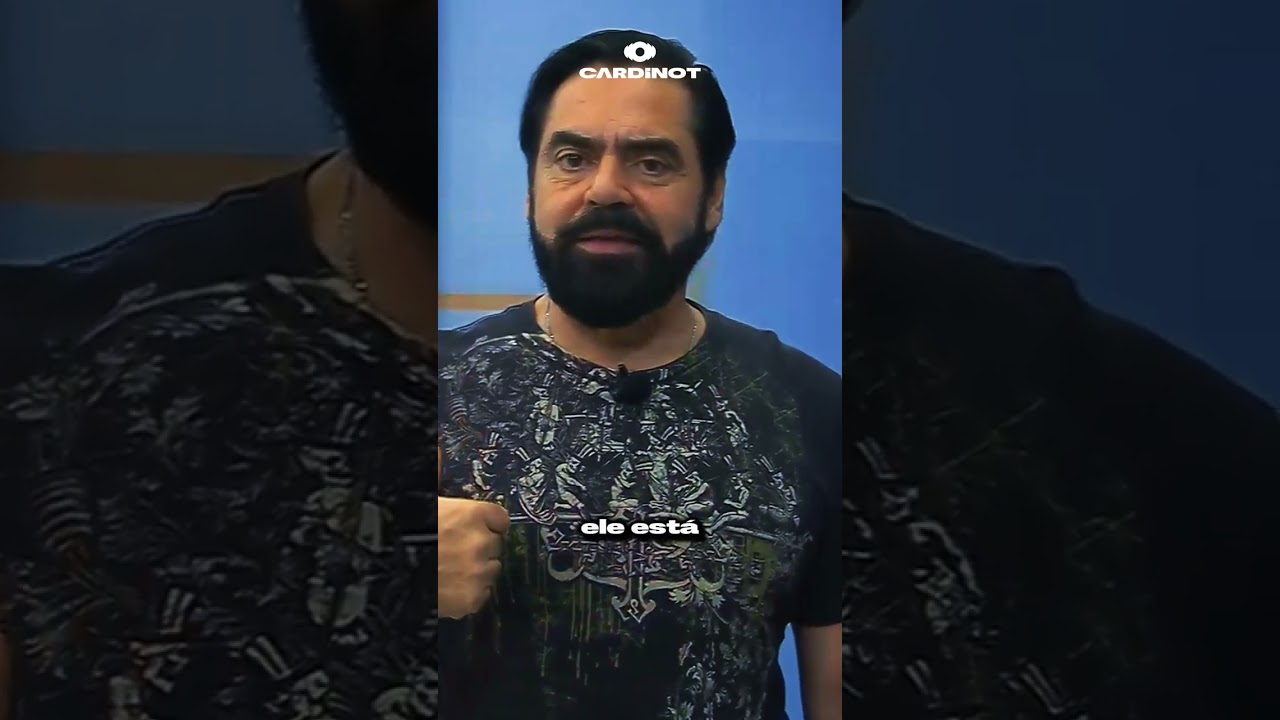 BARBARIDADE EM CARUARU: TUDO POR CAUSA DA HERAN&Ccedil;A?