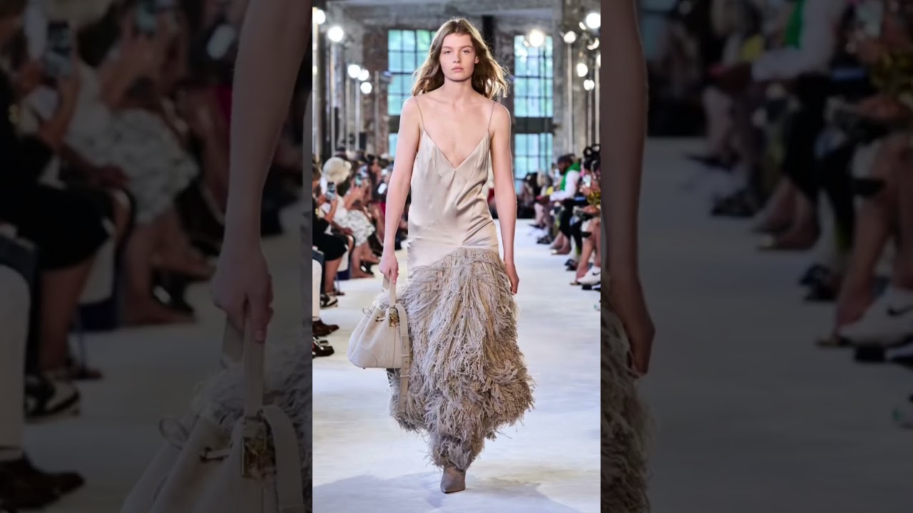 Alexandre Vauthier F22 Couture