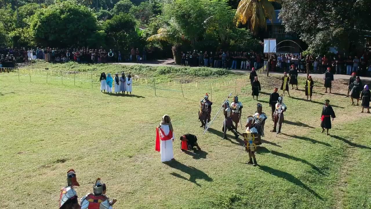 DJI 0434