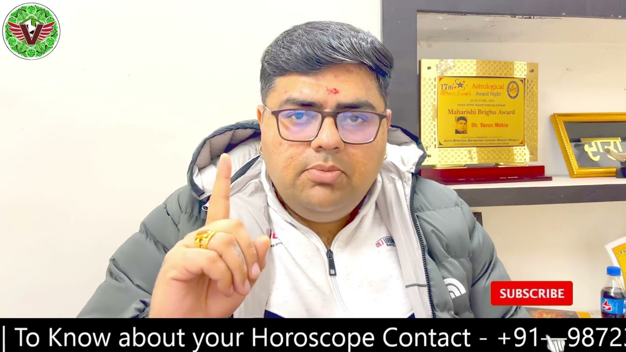 करोड़पति बनने वाला  चंद्रमा और शनि का विष योग