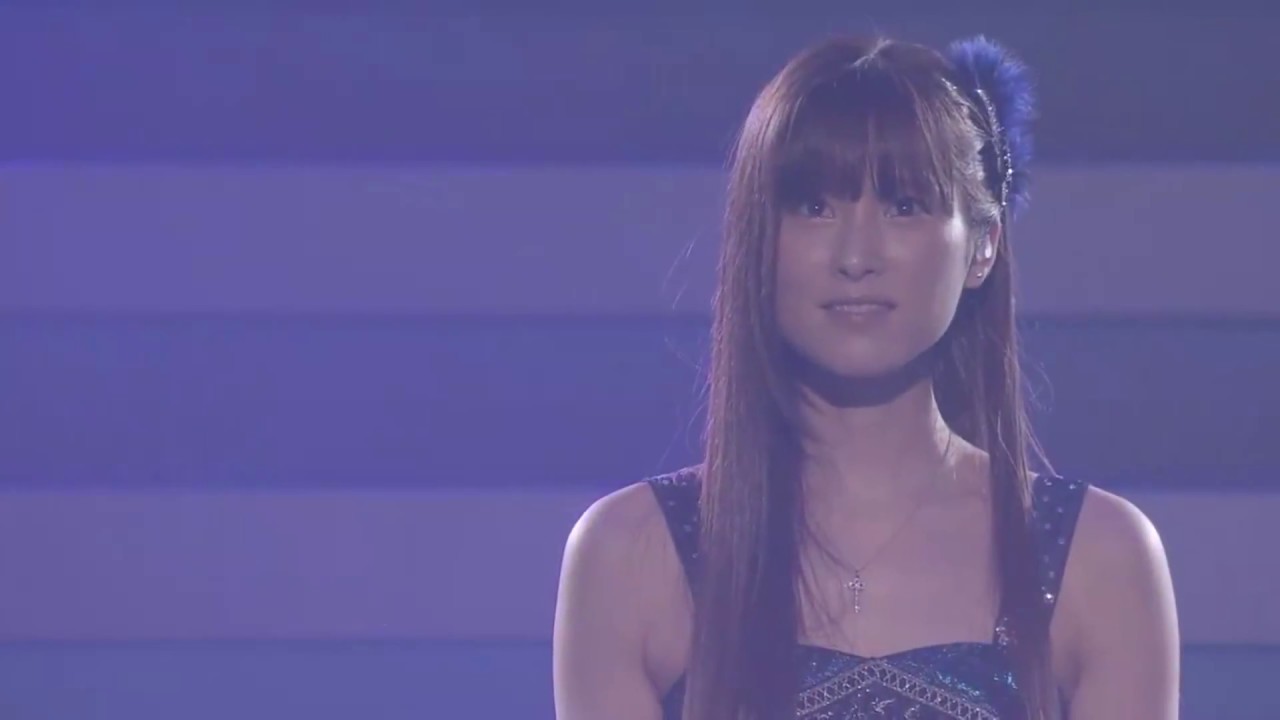 Kalafina Live - Symphonia (English, Ukrainian, Japanese subs)