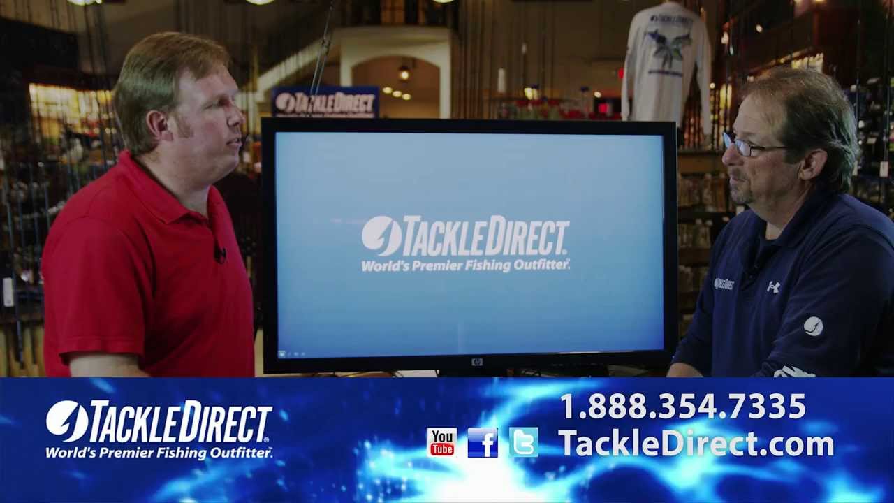 Star Rods Stellar Lite Spinning and Casting Rods at TackleDirect
