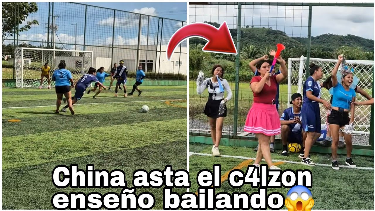 Fuerte enfrentamiento alo chapin 2 vs chicacao| no creerás como termino todo|quien fue el ganador😱