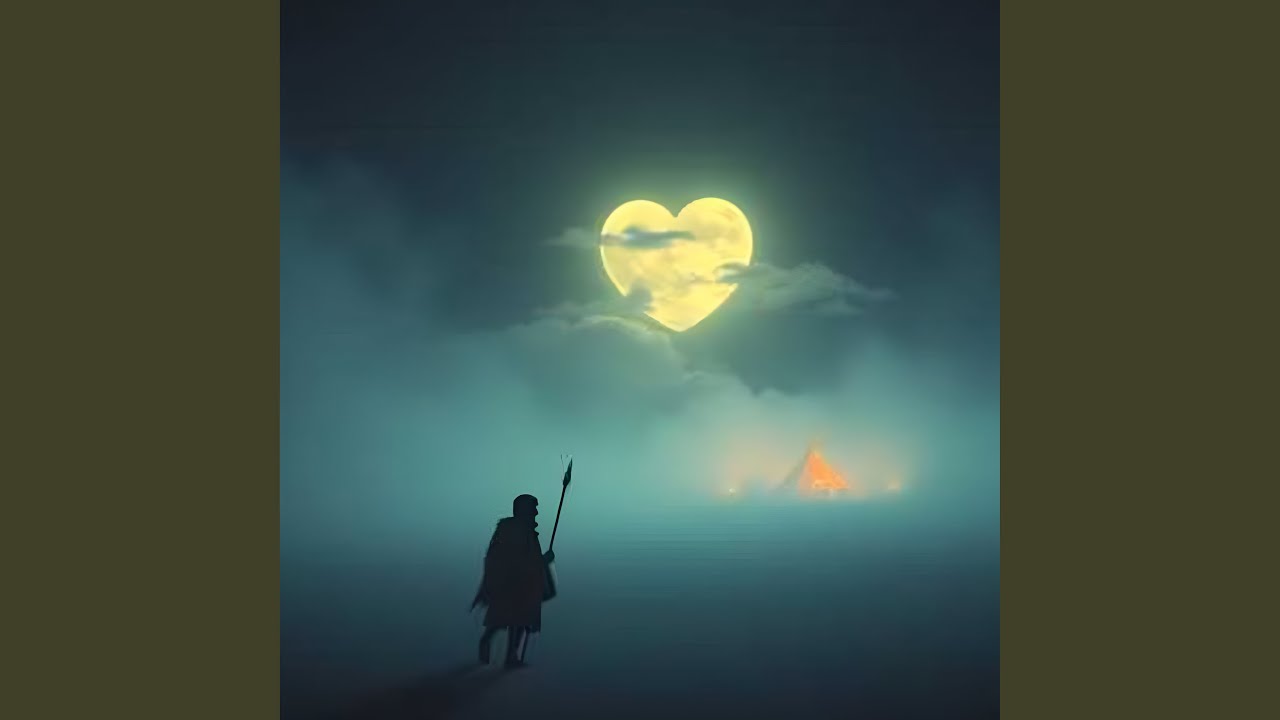 Земная вселенная