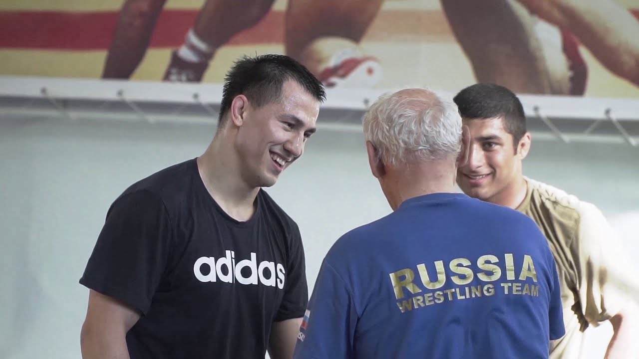 Роман Власов: 