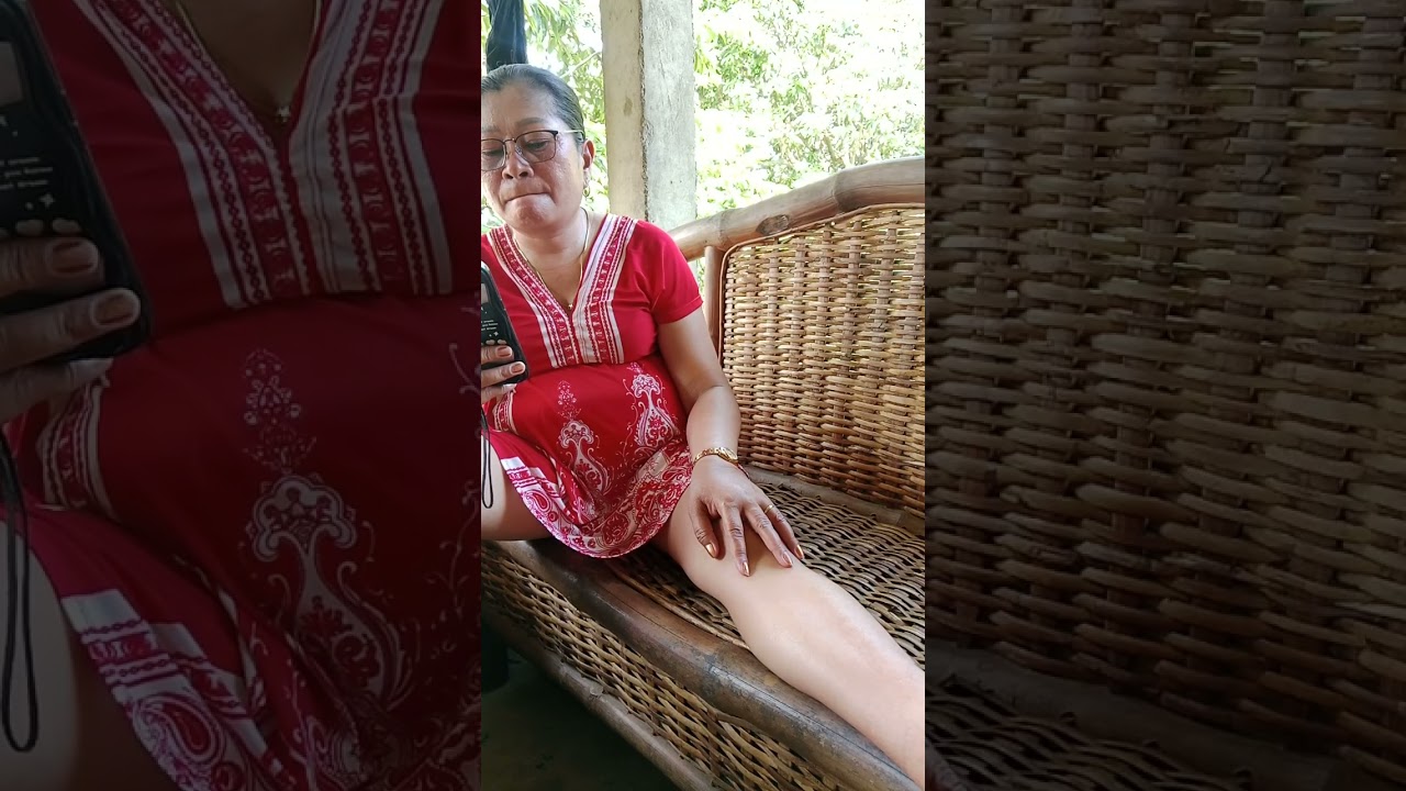 Happy heart Day #everyone 