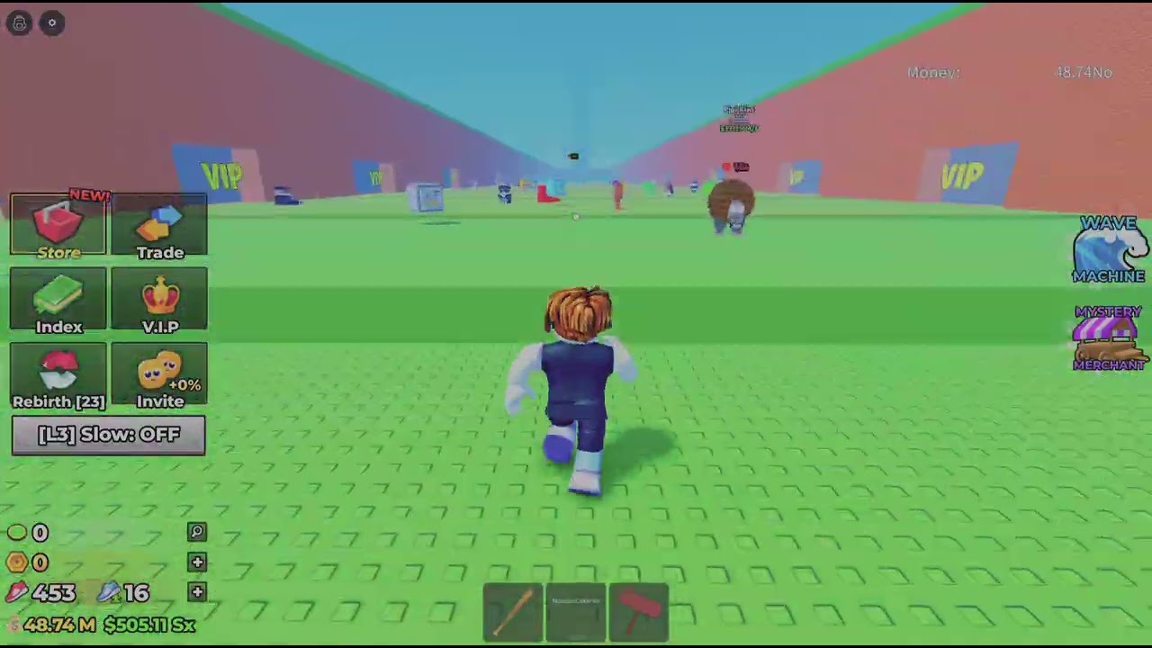Roblox_20260314195242