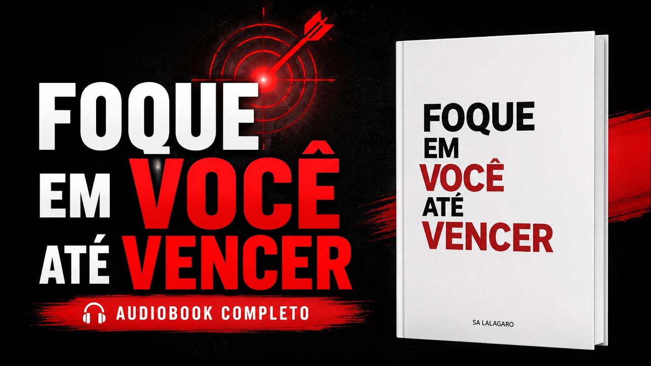 SIL&Ecirc;NCIO E FOCO | A Mentalidade das Mulheres que N&atilde;o Precisam Explicar Nada