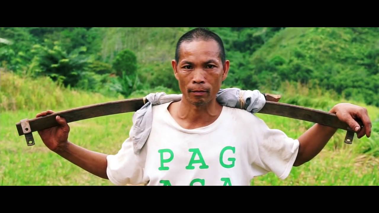 PAMAS Reaching Lives, Delivering Hope