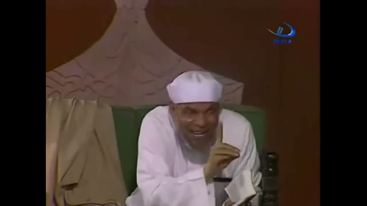 مناسك الحج كاملة: دروس وعبر من أعظم رحلة في الإسلام