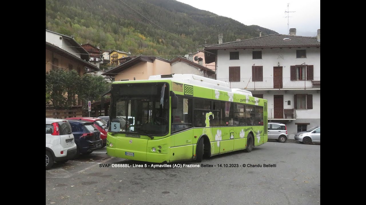 BREDAMENARINIBUS M240 NU AVANCITY EXOBUS CNG - SVAP DB688BL