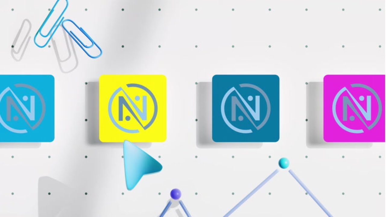 Networker Central - Your All-in-One Digital Marketing Platform with the Power of AI