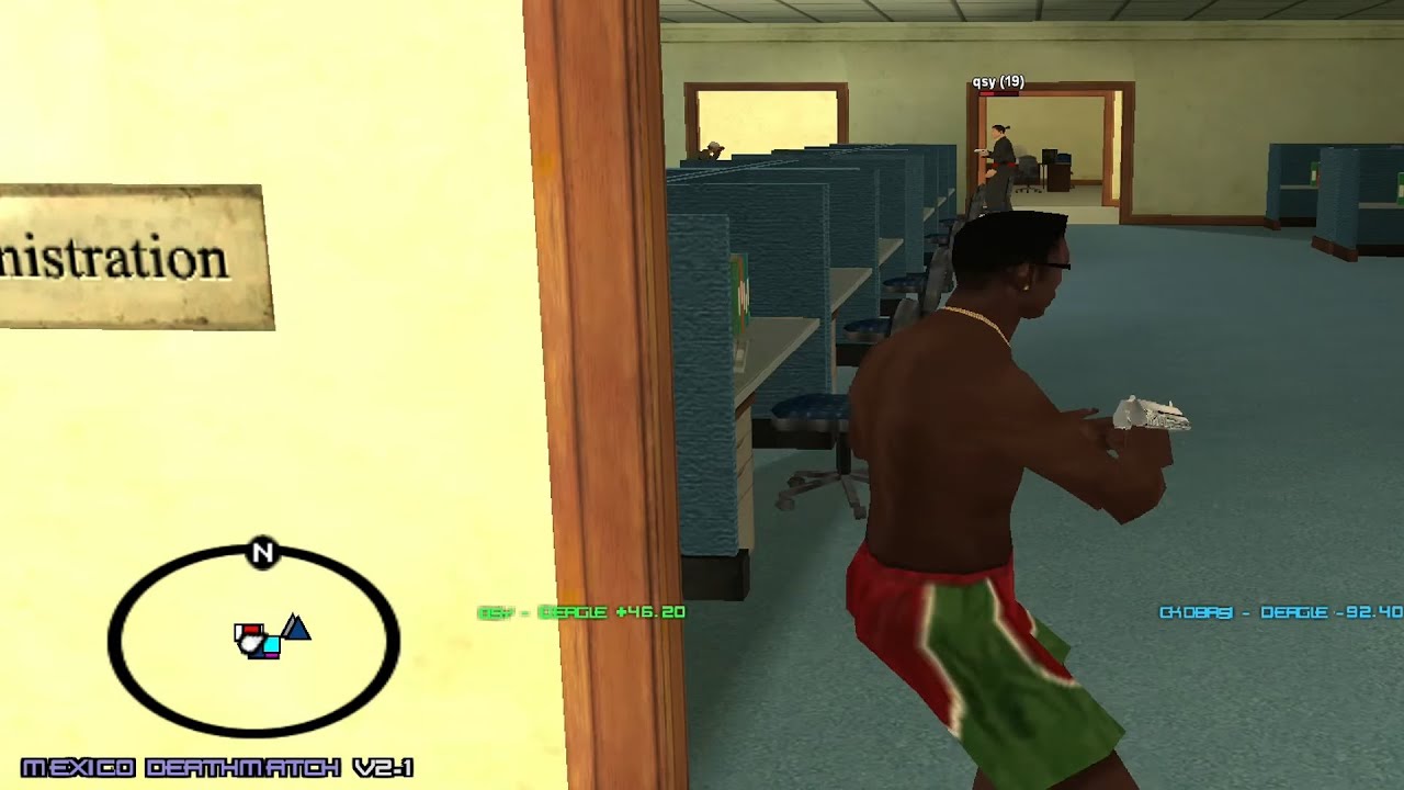 rrrr