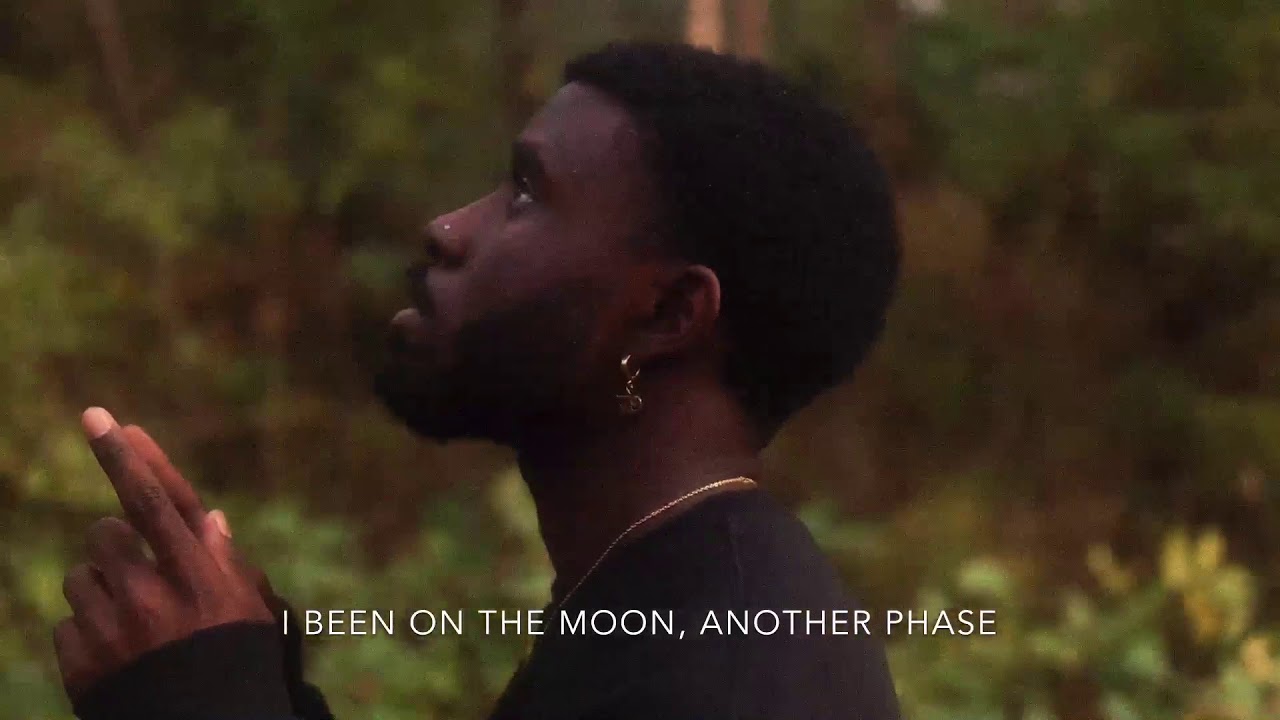 Devin McNair - I Still Love You (Feat. Siobh&aacute;n Linnane) (Prod. By MBWAV & Stoic Beats)